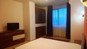 Apartament premium | 2 camere | 75 mp | parcare subterană | aviației   băneasa - imagine 6