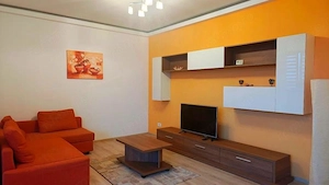 Apartament premium | 2 camere | 75 mp | parcare subterană | aviației   băneasa