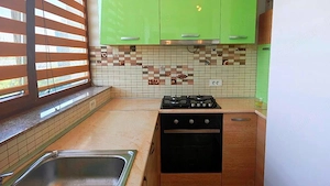 Apartament premium | 2 camere | 75 mp | parcare subterană | aviației   băneasa - imagine 9