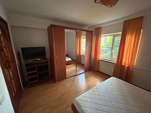 Închiriez apartament 3 cam, Sect 4 - imagine 3