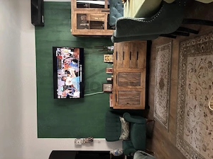 APARTAMENT 2 CAMERE ULTRACENTRAL IDEAL PENTRU INVESTITIE CAT SI PENTRU LOCUIT - imagine 2