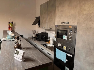 APARTAMENT 2 CAMERE ULTRACENTRAL IDEAL PENTRU INVESTITIE CAT SI PENTRU LOCUIT - imagine 4