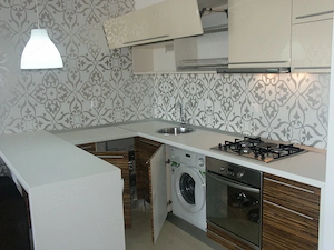 Apartament 3 camere într-un Bloc de Top- Pentru un Stil de Viață Select - imagine 10