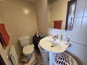 Apartament 3 camere într-un Bloc de Top- Pentru un Stil de Viață Select - imagine 5