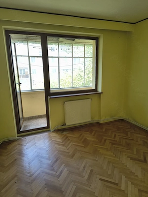 Proprietar vand apartament cu 4 camere Baia Mare, str. Iuliu Maniu - imagine 7