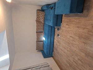 vand casa cu 4 cmere din caramida zona centrala - imagine 8