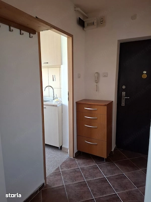 Apartament 3 camere   Bld. Uverturii | Prima închiriere după renovare - imagine 3