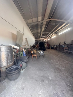 Teren Intravilan, Barateaz-Satchinez - imagine 25