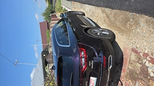 Renault Koleos Inițiale Paris-2L-177Cp-4 4-2017 - imagine 4