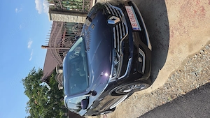 Renault Koleos Inițiale Paris-2L-177Cp-4 4-2017 - imagine 5