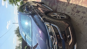 Renault Koleos Inițiale Paris-2L-177Cp-4 4-2017 - imagine 3
