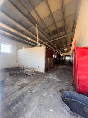 Teren Intravilan, Barateaz-Satchinez - imagine 24