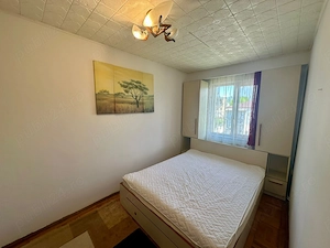 Apartament de inchiriat 3 camere - imagine 4