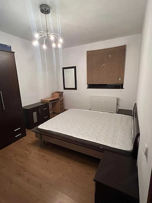 Inchiriez apartament de 3 camere in Complex Jupiter Bucuresti - imagine 5