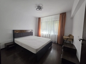 Inchiriere apartament 3 camere