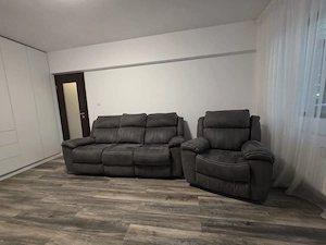 Inchiriere apartament 3 camere - imagine 4
