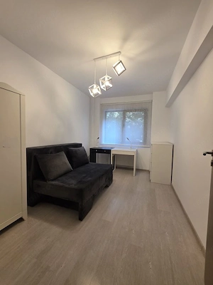 Inchiriere apartament 3 camere - imagine 2