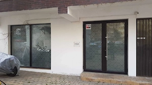 Spatiu comercial Ilioara, Pallady, Nicolae Grigorescu - de inchiriat - imagine 4
