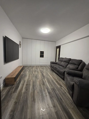 Inchiriere apartament 3 camere - imagine 3