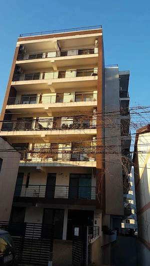 Spatiu comercial Ilioara, Pallady, Nicolae Grigorescu - de inchiriat - imagine 5