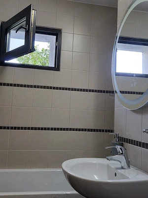 Inchiriere apartament 3 camere - imagine 7