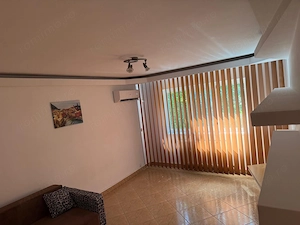 Închiriere Apartament 2 Camere-Apărătorii Patriei - imagine 2