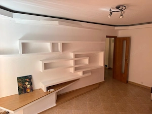 Închiriere Apartament 2 Camere-Apărătorii Patriei