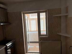 Închiriere Apartament 2 Camere-Apărătorii Patriei - imagine 6