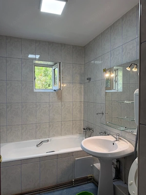 Închiriere Apartament 2 Camere-Apărătorii Patriei - imagine 8
