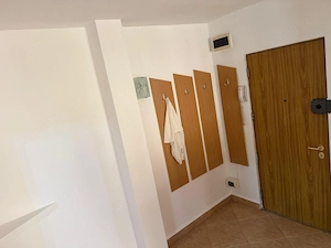 Închiriere Apartament 2 Camere-Apărătorii Patriei - imagine 4