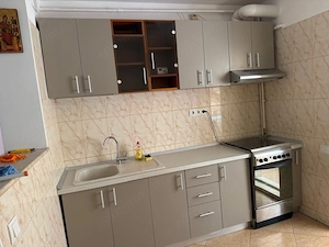 Închiriere Apartament 2 Camere-Apărătorii Patriei - imagine 5