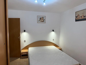Închiriere Apartament 2 Camere-Apărătorii Patriei - imagine 7
