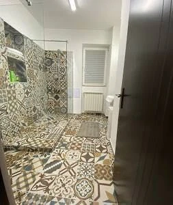 Pta.Unirii, Studio de inchiriat, Calea Moșilor 42 - etaj 1 - imagine 4