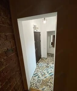 Pta.Unirii, Studio de inchiriat, Calea Moșilor 42 - etaj 1 - imagine 7