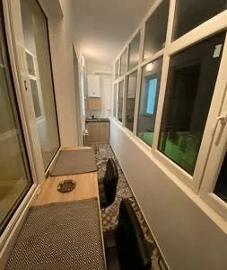 Pta.Unirii, Studio de inchiriat, Calea Moșilor 42 - etaj 1 - imagine 5