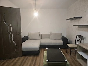 Chirie apartament 2 camere Dristor - imagine 2