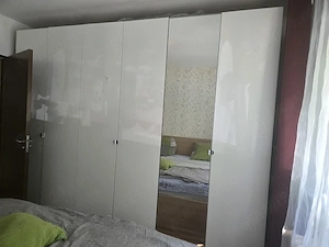 Chirie apartament 2 camere Dristor - imagine 5