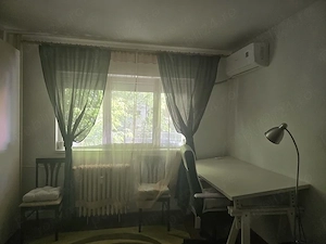 Chirie apartament 2 camere Dristor - imagine 3