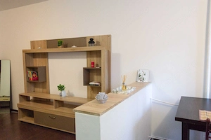 Anunt inchiriere garsoniera - imagine 2