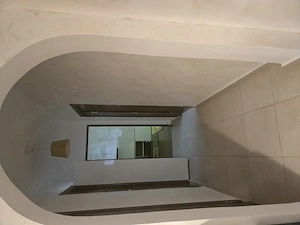 Chirie apartament 2 camere Dristor - imagine 7