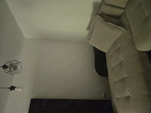 Chirie apartament 2 camere Dristor