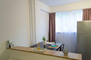 Anunt inchiriere garsoniera - imagine 3