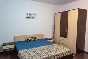 Anunt inchiriere garsoniera - imagine 5