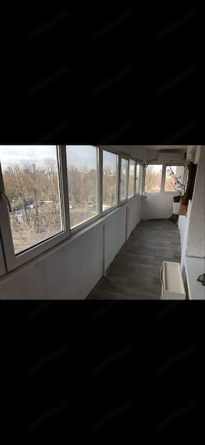 Inchiriez garsoniera Lacul Tei facultatea de constructii - imagine 3