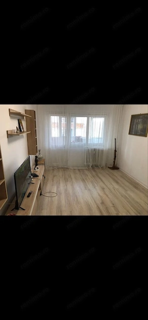 Inchiriez garsoniera Lacul Tei facultatea de constructii - imagine 6