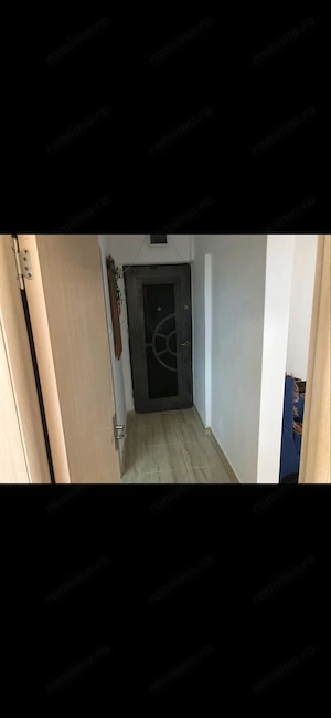 Inchiriez garsoniera Lacul Tei facultatea de constructii