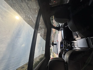 Audi Q5 S line Quattro 2.0 TDI 170 CP | Automat | Stare  bună