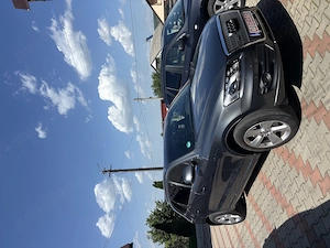 Audi Q5 S line Quattro 2.0 TDI 170 CP | Automat | Stare  bună - imagine 4