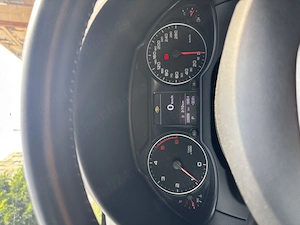 Audi Q5 S line Quattro 2.0 TDI 170 CP | Automat | Stare  bună - imagine 2