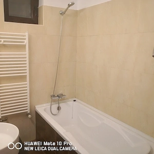 Apartament 2 camere Floreasca - imagine 9